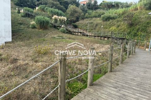 Helårsgrund i Cacem, Lisbon, Cacem - € 500.000 | Ref: LXM/00622 - foto 3