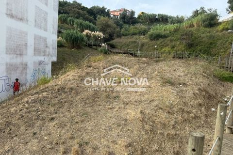 Helårsgrund i Cacem, Lisbon, Cacem - € 500.000 | Ref: LXM/00622 - foto 5