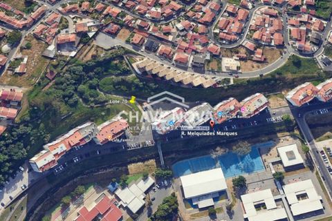 Helårsgrund i Cacem, Lisbon, Cacem - € 500.000 | Ref: LXM/00622 - foto 6