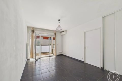 Lejlighed i Antibes, Alpes-Maritimes, Antibes - € 215.000 | Ref: IVCP1285 - foto 2