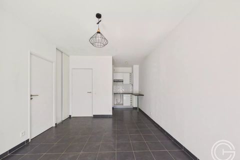 Lejlighed i Antibes, Alpes-Maritimes, Antibes - € 215.000 | Ref: IVCP1285 - foto 4