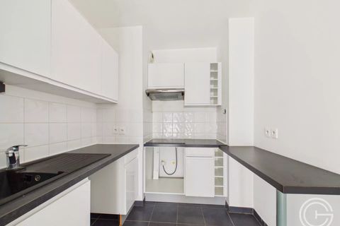 Lejlighed i Antibes, Alpes-Maritimes, Antibes - € 215.000 | Ref: IVCP1285 - foto 5