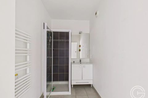 Lejlighed i Antibes, Alpes-Maritimes, Antibes - € 215.000 | Ref: IVCP1285 - foto 7