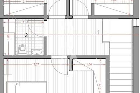 Villa i Fafe, Braga, Fafe - € 322.500 | Ref: 336/M/01912 - foto 6