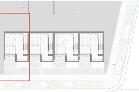 Villa i Fafe, Braga, Fafe - € 322.500 | Ref: 336/M/01912 - foto 8