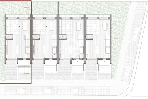 Villa i Fafe, Braga, Fafe - € 322.500 | Ref: 336/M/01912 - foto 10