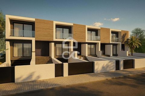 Villa i Fafe, Braga, Fafe - € 312.500 | Ref: 336/M/01913 - foto 4
