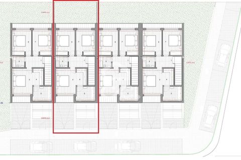 Villa i Fafe, Braga, Fafe - € 312.500 | Ref: 336/M/01913 - foto 5