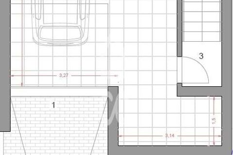 Villa i Fafe, Braga, Fafe - € 312.500 | Ref: 336/M/01913 - foto 7