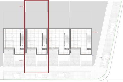 Villa i Fafe, Braga, Fafe - € 312.500 | Ref: 336/M/01913 - foto 8