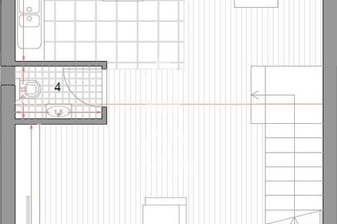Villa i Fafe, Braga, Fafe - € 312.500 | Ref: 336/M/01913 - foto 9