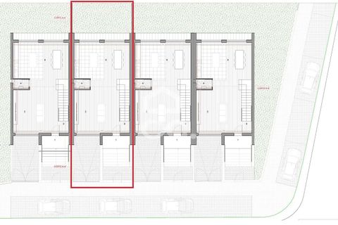 Villa i Fafe, Braga, Fafe - € 312.500 | Ref: 336/M/01913 - foto 10