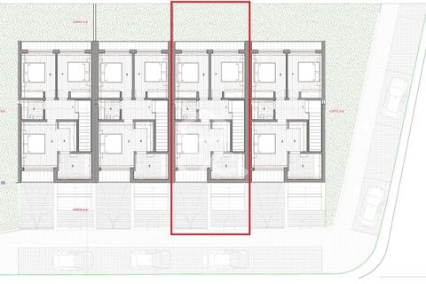 Villa em Fafe, Braga, Fafe - € 312.500 | Ref: 336/M/01914 - foto 5