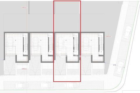 Villa em Fafe, Braga, Fafe - € 312.500 | Ref: 336/M/01914 - foto 8