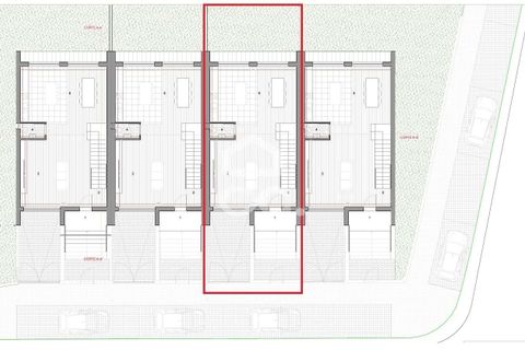 Villa em Fafe, Braga, Fafe - € 312.500 | Ref: 336/M/01914 - foto 10