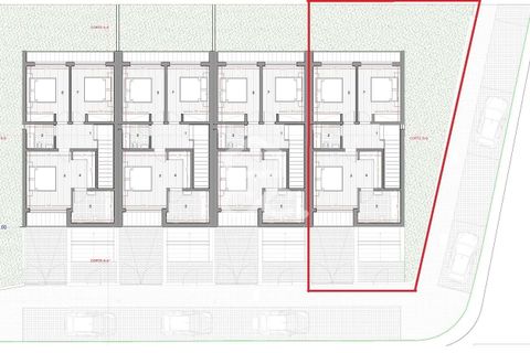 Villa a Fafe, Braga, Fafe - € 322.500 | Ref: 336/M/01915 - foto 5