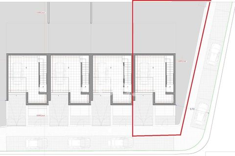 Villa a Fafe, Braga, Fafe - € 322.500 | Ref: 336/M/01915 - foto 8