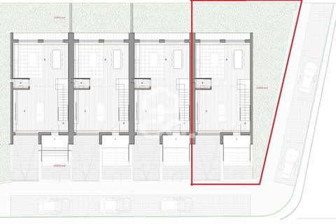 Villa a Fafe, Braga, Fafe - € 322.500 | Ref: 336/M/01915 - foto 10