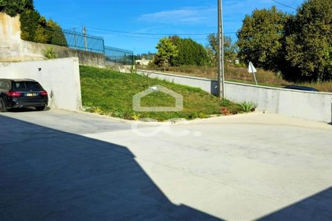 Villa i Guimaraes, Braga, Guimaraes - € 576.000 | Ref: 336/M/01916 - foto 3