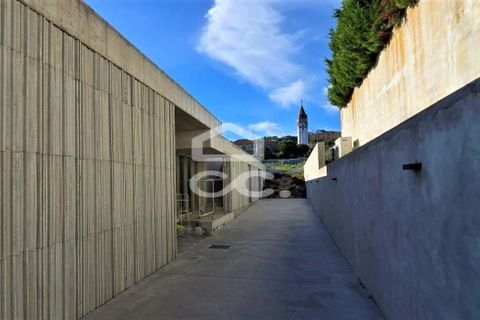 Villa i Guimaraes, Braga, Guimaraes - € 576.000 | Ref: 336/M/01916 - foto 4