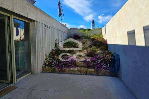 Villa i Guimaraes, Braga, Guimaraes - € 576.000 | Ref: 336/M/01916 - foto 5