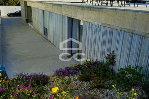 Villa i Guimaraes, Braga, Guimaraes - € 576.000 | Ref: 336/M/01916 - foto 6