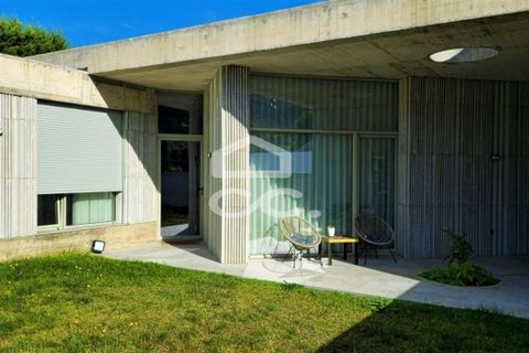 Villa i Guimaraes, Braga, Guimaraes - € 576.000 | Ref: 336/M/01916 - foto 8