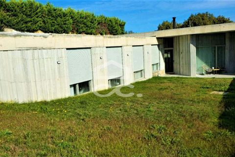 Villa i Guimaraes, Braga, Guimaraes - € 576.000 | Ref: 336/M/01916 - foto 9