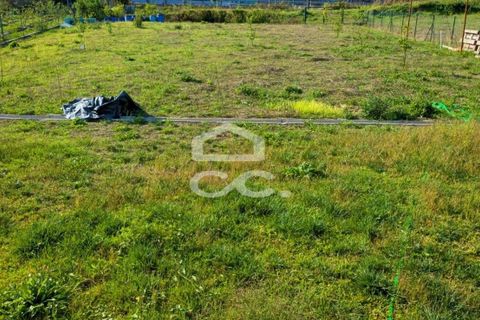 Villa i Guimaraes, Braga, Guimaraes - € 576.000 | Ref: 336/M/01916 - foto 10