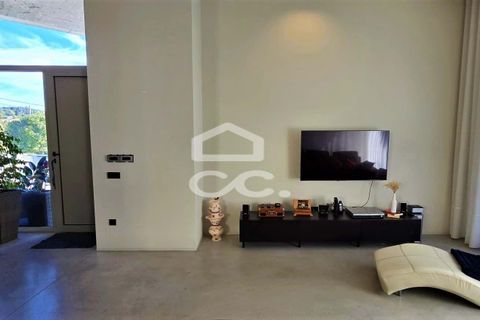 Villa i Guimaraes, Braga, Guimaraes - € 576.000 | Ref: 336/M/01916 - foto 13