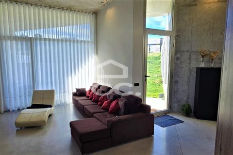 Villa i Guimaraes, Braga, Guimaraes - € 576.000 | Ref: 336/M/01916 - foto 14