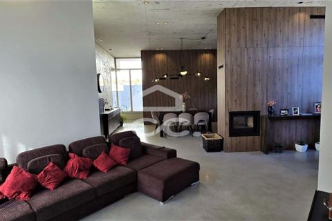 Villa i Guimaraes, Braga, Guimaraes - € 576.000 | Ref: 336/M/01916 - foto 15