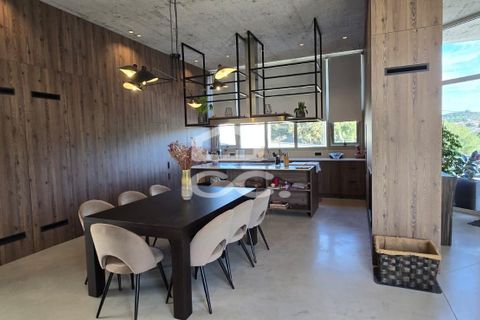 Villa i Guimaraes, Braga, Guimaraes - € 576.000 | Ref: 336/M/01916 - foto 16