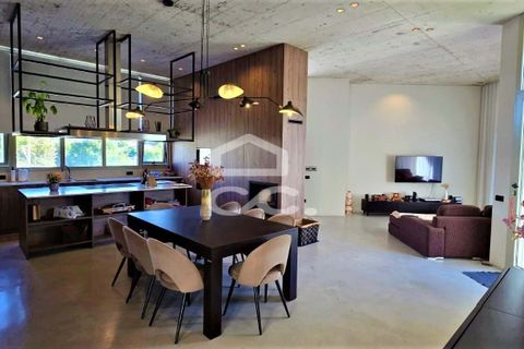 Villa i Guimaraes, Braga, Guimaraes - € 576.000 | Ref: 336/M/01916 - foto 17