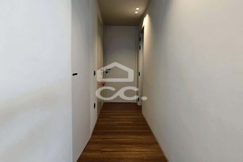 Villa i Guimaraes, Braga, Guimaraes - € 576.000 | Ref: 336/M/01916 - foto 18
