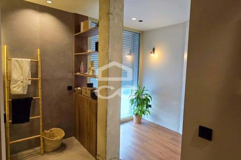 Villa i Guimaraes, Braga, Guimaraes - € 576.000 | Ref: 336/M/01916 - foto 19
