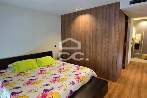 Villa i Guimaraes, Braga, Guimaraes - € 576.000 | Ref: 336/M/01916 - foto 21
