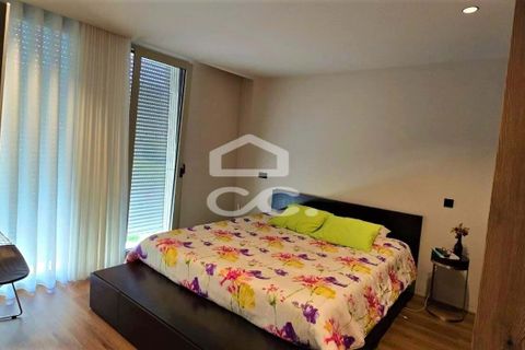Villa i Guimaraes, Braga, Guimaraes - € 576.000 | Ref: 336/M/01916 - foto 22