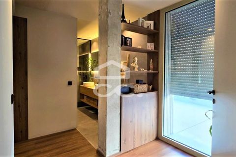 Villa i Guimaraes, Braga, Guimaraes - € 576.000 | Ref: 336/M/01916 - foto 23
