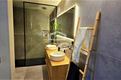 Villa i Guimaraes, Braga, Guimaraes - € 576.000 | Ref: 336/M/01916 - foto 24