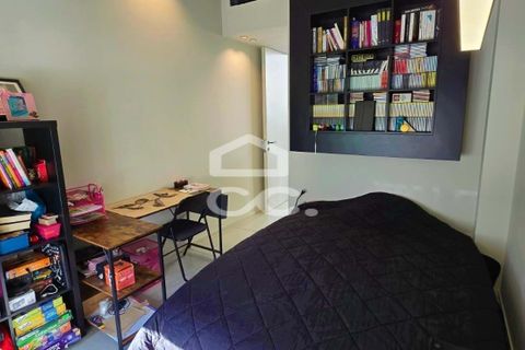 Villa i Guimaraes, Braga, Guimaraes - € 576.000 | Ref: 336/M/01916 - foto 26