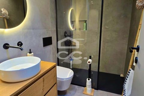 Villa i Guimaraes, Braga, Guimaraes - € 576.000 | Ref: 336/M/01916 - foto 27