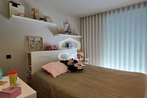 Villa i Guimaraes, Braga, Guimaraes - € 576.000 | Ref: 336/M/01916 - foto 28