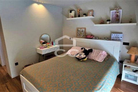 Villa i Guimaraes, Braga, Guimaraes - € 576.000 | Ref: 336/M/01916 - foto 29
