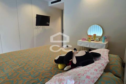 Villa i Guimaraes, Braga, Guimaraes - € 576.000 | Ref: 336/M/01916 - foto 30