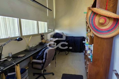 Villa i Guimaraes, Braga, Guimaraes - € 576.000 | Ref: 336/M/01916 - foto 32