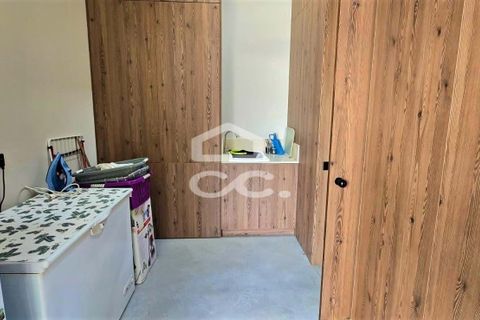 Villa i Guimaraes, Braga, Guimaraes - € 576.000 | Ref: 336/M/01916 - foto 33