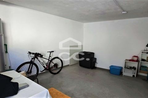 Villa i Guimaraes, Braga, Guimaraes - € 576.000 | Ref: 336/M/01916 - foto 34