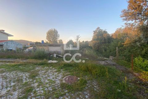 Helårsgrund i Riba de Ave, Braga, Riba de Ave - € 46.500 | Ref: 336/T/01918 - foto 5