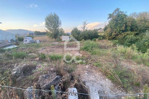 Helårsgrund i Riba de Ave, Braga, Riba de Ave - € 46.500 | Ref: 336/T/01918 - foto 13